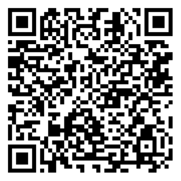QR koda - prvi posredovalci (002)
